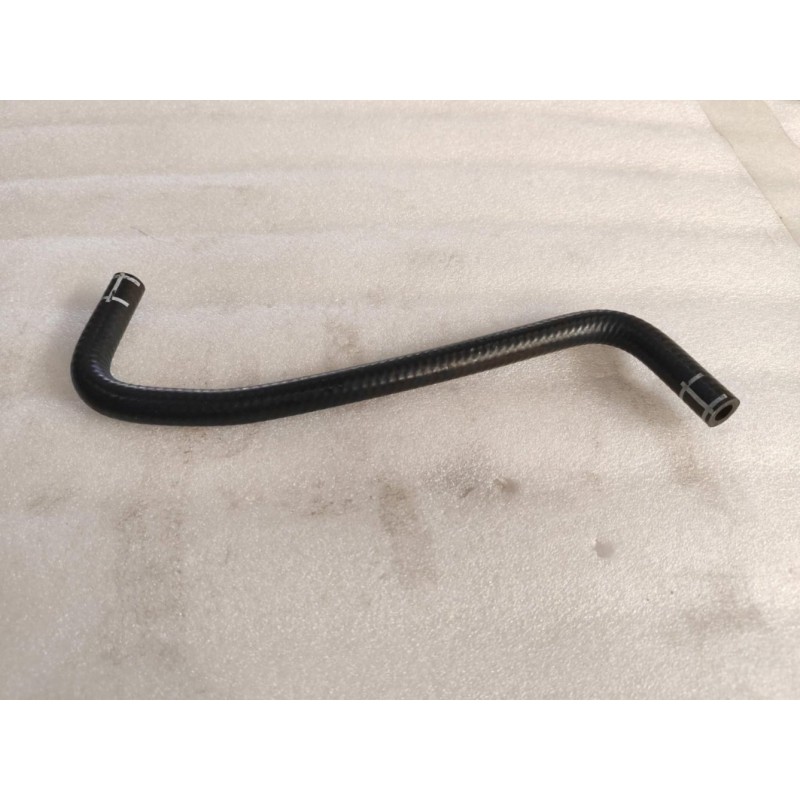 Tuyau flexible de raccordement de réservoir de liquide de frein - BYD - 13312499-00