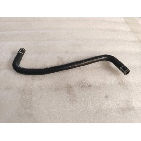 Tuyau flexible de raccordement de réservoir de liquide de frein - BYD - 13312499-00