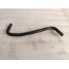 Tuyau flexible de raccordement de réservoir de liquide de frein - BYD - 13312499-00