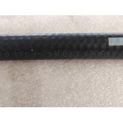 Tuyau flexible de raccordement de réservoir de liquide de frein - BYD - 13312499-00
