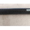 Tuyau flexible de raccordement de réservoir de liquide de frein - BYD - 13312499-00