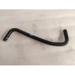 Tuyau flexible de raccordement de réservoir de liquide de frein - BYD - 13312499-00