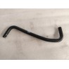 Tuyau flexible de raccordement de réservoir de liquide de frein - BYD - 13312499-00