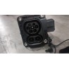 Prise de recharge intégrée CA/CC du véhicule - BYD - 13310784-00
