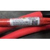 Prise de recharge intégrée CA/CC du véhicule - BYD - 13310784-00