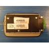 Éclairage intérieur arrière - Noir foncé 5 - BYD - 13309936-00