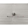 Éclairage intérieur arrière droit - Noir foncé 5 - BYD - 13309935-00