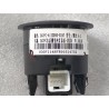 Éclairage intérieur arrière droit - Noir foncé 5 - BYD - 13309935-00