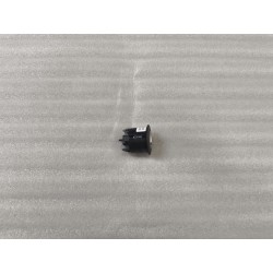 Éclairage intérieur arrière droit - Noir foncé 5 - BYD - 13309935-00