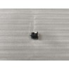 Éclairage intérieur arrière droit - Noir foncé 5 - BYD - 13309935-00