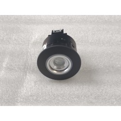 Éclairage intérieur arrière droit - Noir foncé 5 - BYD - 13309935-00