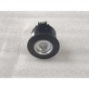 Éclairage intérieur arrière droit - Noir foncé 5 - BYD - 13309935-00