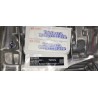 Sous-ensemble réducteur de moteur de traction avant - BYD - 19712948-00