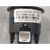 Éclairage intérieur arrière gauche - Noir foncé 5 - BYD - 13309934-00