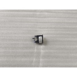 Éclairage intérieur arrière gauche - Noir foncé 5 - BYD - 13309934-00