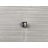 Éclairage intérieur arrière gauche - Noir foncé 5 - BYD - 13309934-00