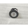 Éclairage intérieur arrière gauche - Noir foncé 5 - BYD - 13309934-00