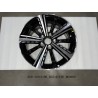 Roue en alliage d'aluminium - BYD - 13309889-00