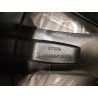 Roue en alliage d'aluminium - BYD - 13309889-00