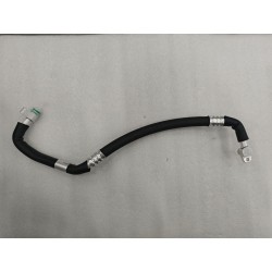 Conduite d'aspiration de compresseur 1 - BYD - 19707380-00