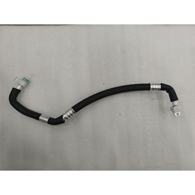 Conduite d'aspiration de compresseur 1 - BYD - 19707380-00