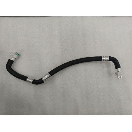 Conduite d'aspiration de compresseur 1 - BYD - 19707380-00