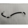Conduite d'aspiration de compresseur 1 - BYD - 19707380-00
