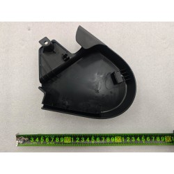 Protection droite du siège conducteur - BYD - 13308999-00