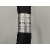 Conduite d'aspiration de compresseur 1 - BYD - 19707380-00
