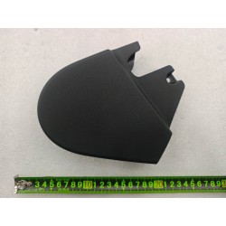 Protection droite du siège conducteur - BYD - 13308999-00