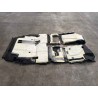 Tapis - Noir foncé 5 - BYD - 13308869-00