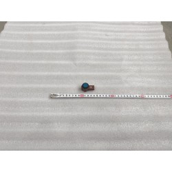 Petite sonde - Bleue - BYD - 13307867-00