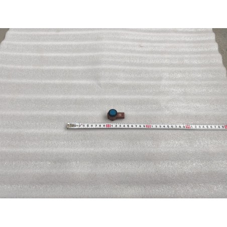 Petite sonde - Bleue - BYD - 13307867-00