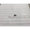 Petite sonde - Bleue - BYD - 13307867-00