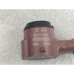 Petite sonde - Bleue - BYD - 13307867-00