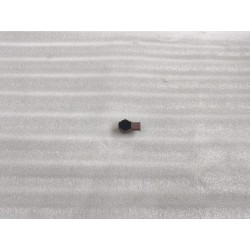 Petite sonde - Bleue - BYD - 13307867-00