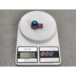 Petite sonde - Bleue - BYD - 13307867-00