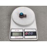 Petite sonde - Bleue - BYD - 13307867-00