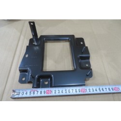 Bac à batterie 12 V - BYD - 13305167-00