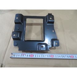 Bac à batterie 12 V - BYD - 13305167-00