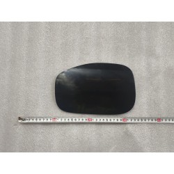 Panneau extérieur du capuchon de port de charge AC/DC - BYD - 13304994-00