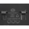 Panneau extérieur du capuchon de port de charge AC/DC - BYD - 13304994-00