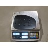 Panneau extérieur du capuchon de port de charge AC/DC - BYD - 13304994-00