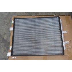 Condensateur - BYD - 13303275-00