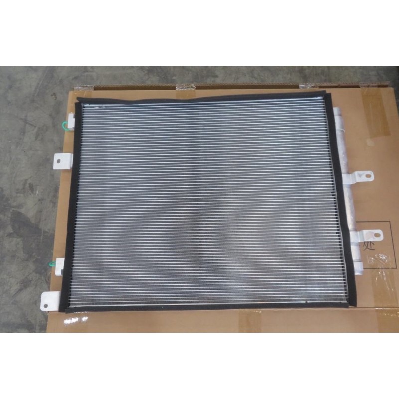 Condensateur - BYD - 13303275-00