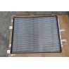 Condensateur - BYD - 13303275-00