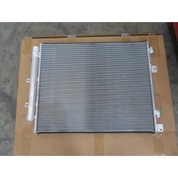 Condensateur - BYD - 13303275-00