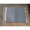 Condensateur - BYD - 13303275-00