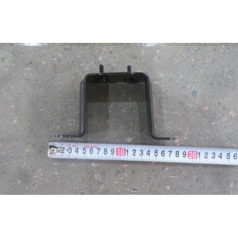Support 1 de module intégré de gestion thermique - BYD - 13303273-00
