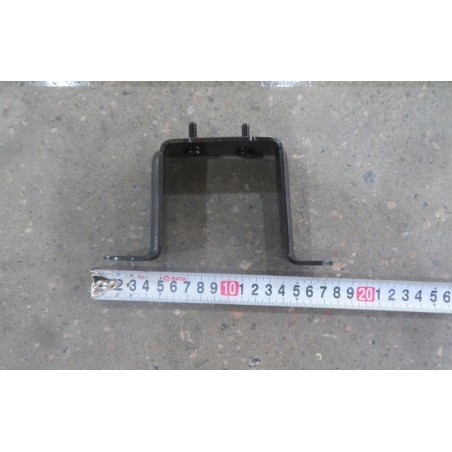 Support 1 de module intégré de gestion thermique - BYD - 13303273-00